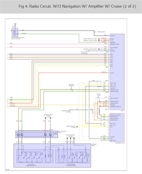 No worries, do check back again because this page will be updated from time to time whenever there is a. Kia Wiring Diagrams Free Wiring Diagrams Weebly Com ...