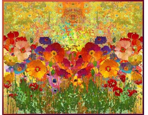 Gustav Klimt Klimt Art Gustav Klimt Art Art