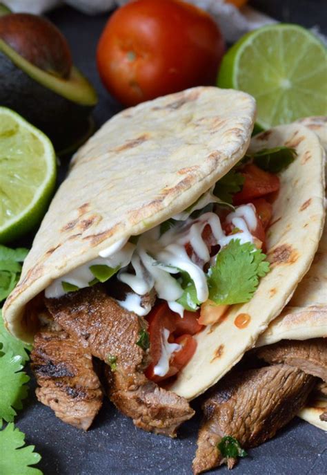 We did not find results for: 35 Mexican Food Recipes