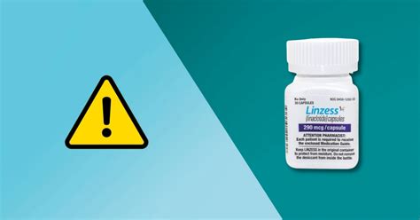 Linzess Side Effects And How To Avoid Them Nicerx