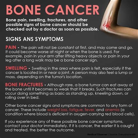 Detecting cancer in dogs, early warning signs of canine tumors and treatment options. 17+ best images about I call the shots! on Pinterest ...