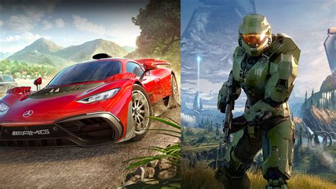 Halo Infinite Biggest Launch In Franchise History With Over 20 Million
