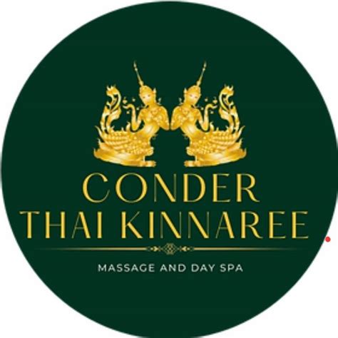 Conder Thai Kinnaree Massage And Day Spa Canberra Act