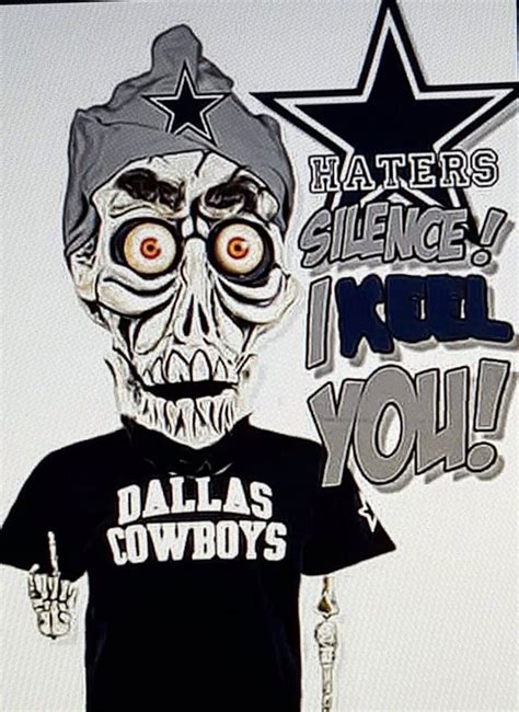 💙 Dallas Cowboys Tattoo Dallas Cowboys Shoes Dallas Cowboys Pro Shop