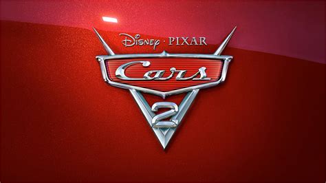 Cars 2 First Look Image Synopsis And Uk Release Date Heyuguys