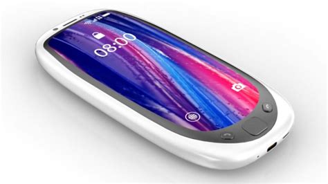 Nokia 3210 5g 2023 Official Looks Price Full Specifications