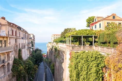 The 15 Most Charming Small Towns In Italy Condé Nast Traveler Places