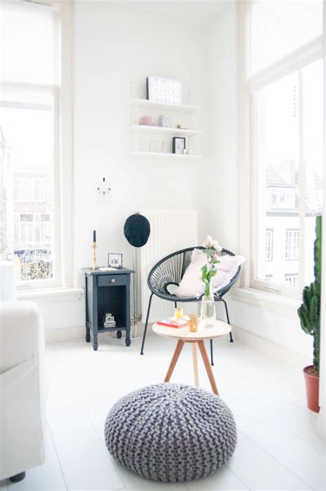 What Does Scandinavian Style Really Mean Scandinavian Design Living