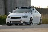 Images of Roof Rack For Scion Tc