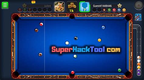 Ball Lines Game Online