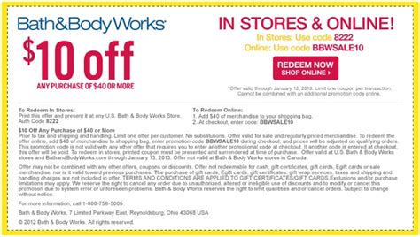 Farmgirl flowers promo codes can only be used once, so if you've ever used the code in the past then it won't work again. Haul: Bath and Body Works Semi-Annual Sale and Coupon