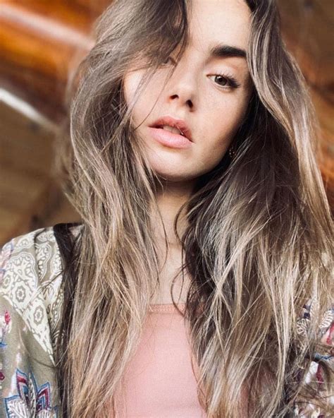30 Irresistible Bronde Hair Ideas To Try In 2021 All Things Hair