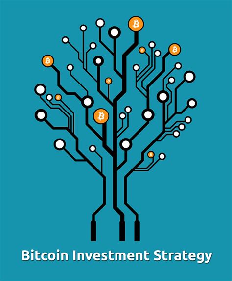 Become a smart bitcoin investor early and join us at bitcoin up. bitcoin investment | Blog | Coin ATM Radar