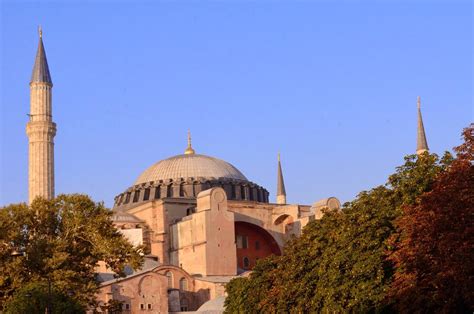 Litfiba 1985 istanbul.viaggio nel tempo.28 luglio 2008 strage ad istabul: Celebrating Eid Ramadan in Blue Mosque Istanbul