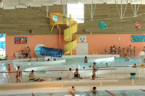 accessoire piscine ales