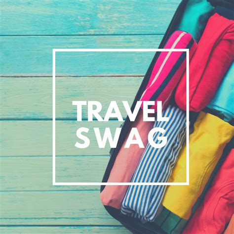 Travel Swag Travel Style Travel Items Travel