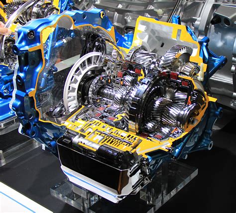 If aisin aftermarket were a person, its character would be summed up in the phrase of proactive supplier of value. VW vervangt DSG-7 bakken door Aisin automaten? | Skodaforum.nl