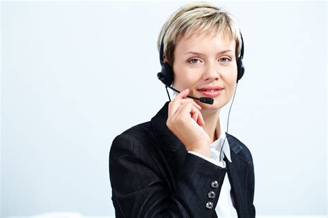 5 Ways Answering Services For Small Business Make You Money
