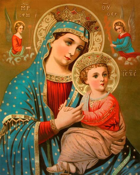 Incredible Compilation Of 4k Jesus Mary Images Over 999 Magnificent