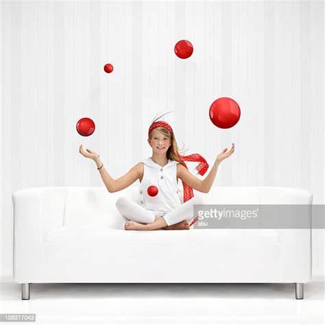 juggle ball photos and premium high res pictures getty images