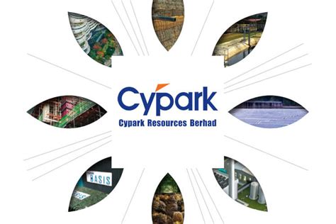 Solar power to drive gadang's future earnings? Cypark Resources to develop large-scale solar PV plant in ...