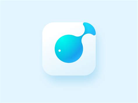 Icon Design On Behance Android Icon Design Logo Design App App Design