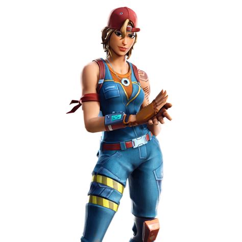 Person Shooting Fortnite Thumbnail Template Png Image Purepng