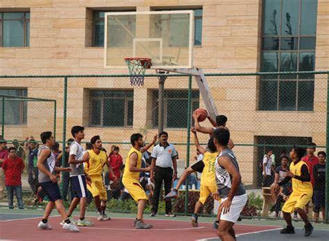 Once the candidates clear the above mentioned entrance exams, they become eligible to take admission in mba colleges in kolkata after a rigourous group. Best Top Private Amity University Kolkata in West Bengal ...
