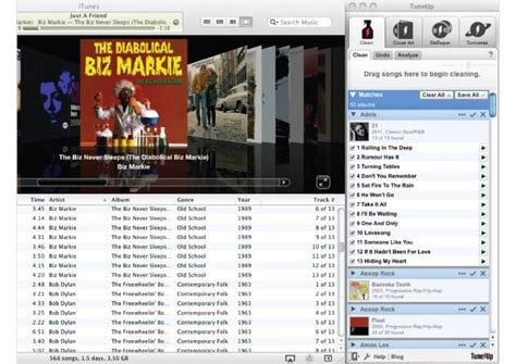 Get the best mp4 player: Best MP4 Players | MP4 Players for Windows and Mac
