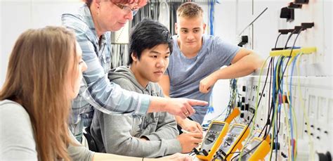 How to become an electrician apprentice. How to register as an electrical apprentice in ontario ...