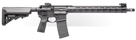 Springfield Armory Saint Victor For Sale New