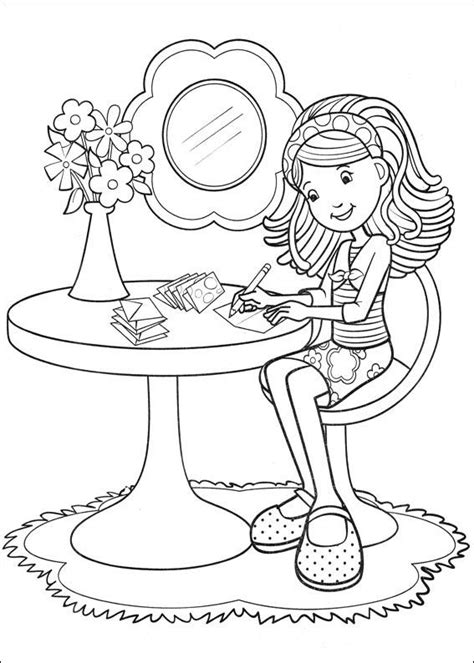 The nicest, most beautiful, nicest, greatest, most beautiful, and funniest groovy mycoloringpages.net is the best site for finding your coloring page for free. Épinglé sur Målarbilder