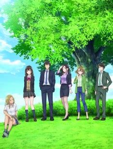 Download streaming anime online terbaru dan lengkap 720p 360p 480p mp4 mkv. Hige wo Soru. Soshite Joshikosei wo Hirou. | MavAnimes