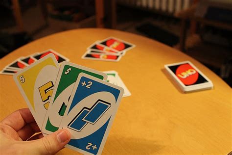 0 cards => 50 points. How to play UNO - The beginner's guide