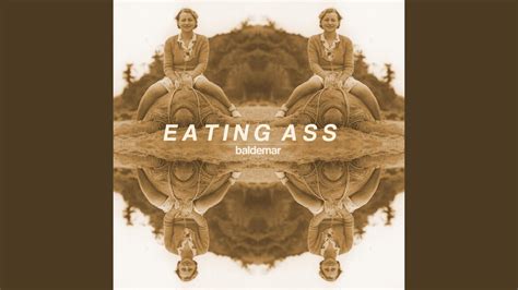 Official Review Of Eating Ass Telegraph