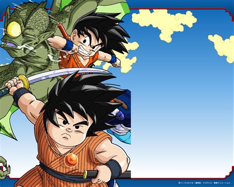 Also you can share or upload in compilation for wallpaper for dragon ball gt, we have 25 images. Imagen - DB Indiv Disc Wallpaper 18.jpg | Dragon Ball Wiki | FANDOM powered by Wikia