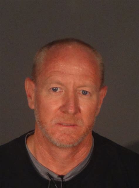 Lapd Seeks Additional Victims Of Former Chatsworth Teacher Arrested On Suspicion Of Sexually
