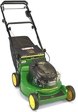 John deere 25 combine header transport frame parts catalog. Pin on John Deere Manuals