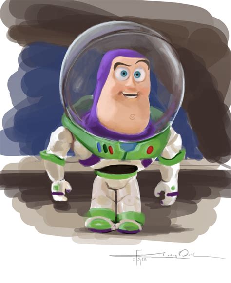 Small Fry Disney Pixar Toy Story At Victor Hawthorne Blog