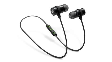 The best true wireless earbuds you can buy today. Brainwavz BLU-100 review: Bluetooth headphone brilliance ...
