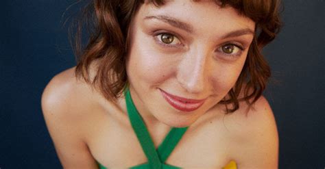 Watch Stella Donnelly How Was Your Day Pilerats