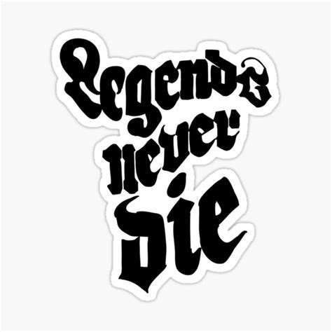 Rip juice wrld drawing youtube. Juice Wrld Stickers | Redbubble