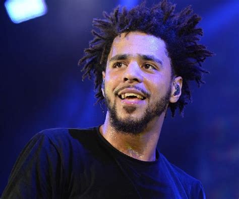 Cole, is a rapper and producer who was born in frankfurt, germany and raised in fayetteville, north carolina. J. Cole (Jermaine Lamarr Cole) Biography - Facts, Childhood, Family Life of Rapper & Music Producer