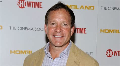 What The Hell Happened To Steve Guttenberg Lebeau S Le Blog
