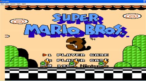 Maybe you would like to learn more about one of these? Juegos De Mario Bros Gratis Para Jugar - Encuentra Juegos