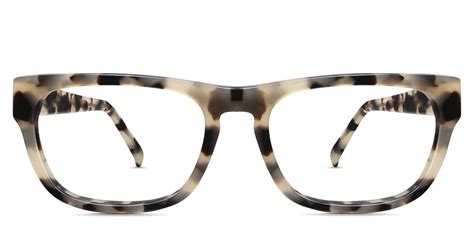 kiza eyeglasses for women hip optical hip optical