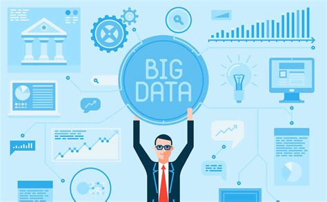 Afinal O Big Data E Realmente Eficaz Na Analise De Dados Jpeg Blog Academia In
