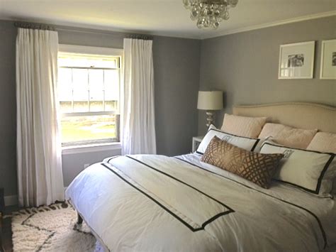 1000+ images about Paint Swatches on Pinterest | Paint ...