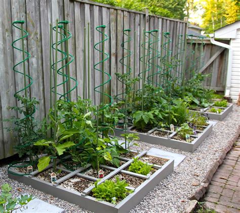 10 Square Foot Gardening Ideas Most Brilliant And Lovely Den Sonnigen