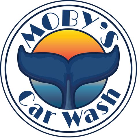 Employment – Mobys Car Wash